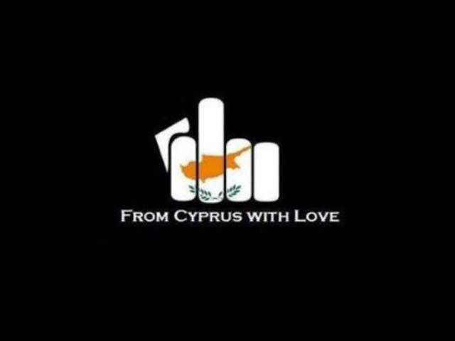 From_cyprus_with_love-medium