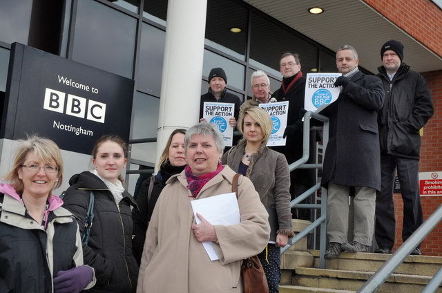 130328_d300s_020-medium