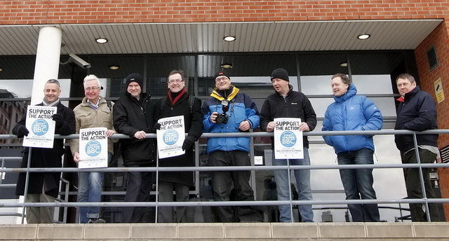 130328_d300s_029-medium