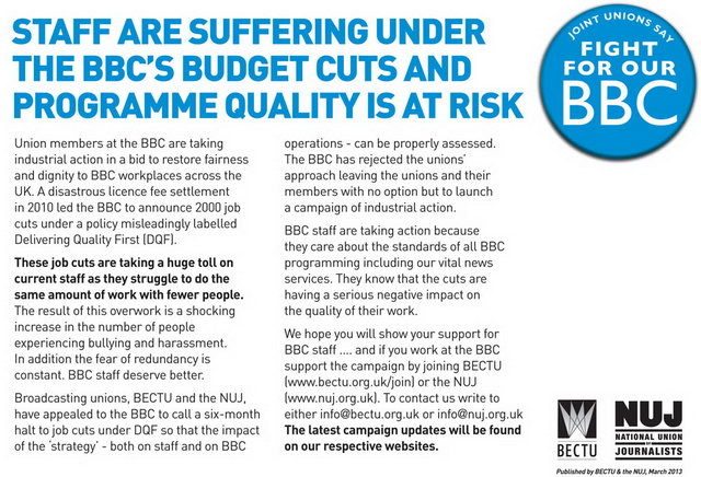 Bectu_bbc_a5_flyer_mar13-2-medium
