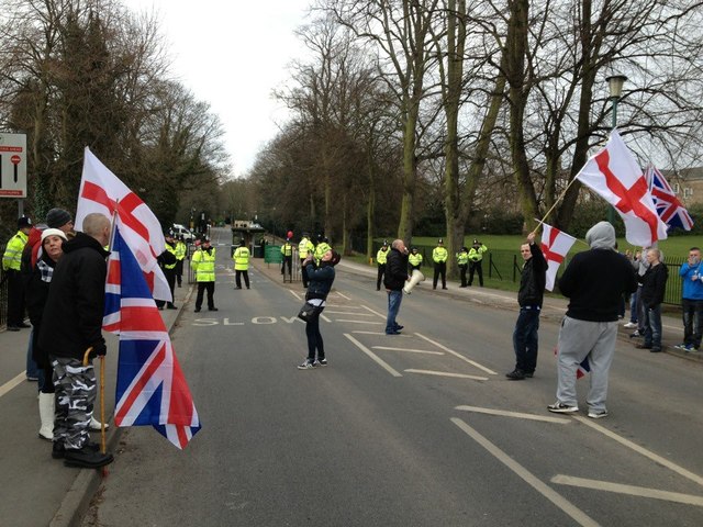 523519_10200900703178450_1680514233_n-medium