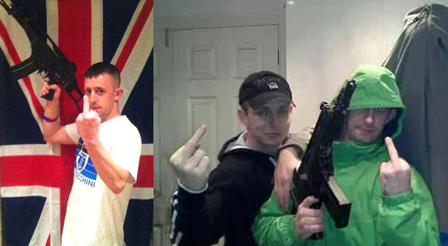 Shane_calvert-medium