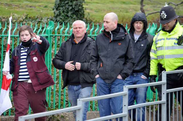 130330_d300s_020-medium