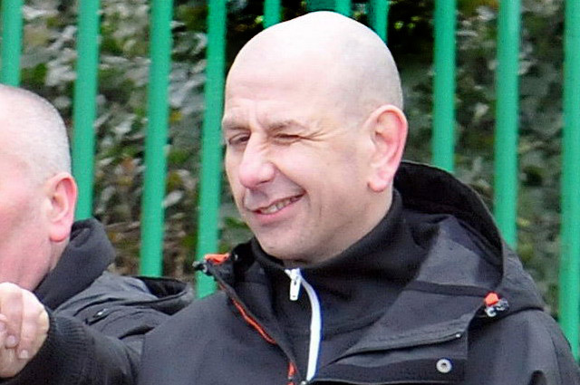 130330_d300s_030-medium