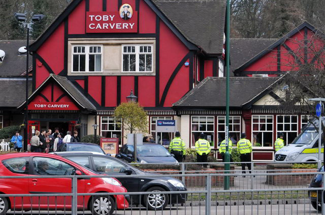 130330_d300s_046-medium