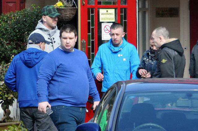 130330_d300s_062-medium