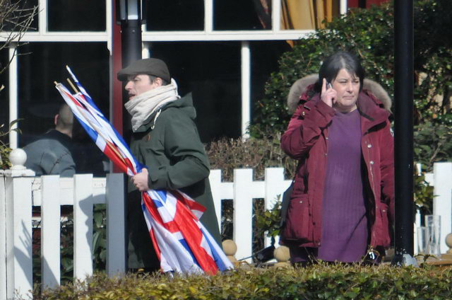 130330_d300s_082-medium