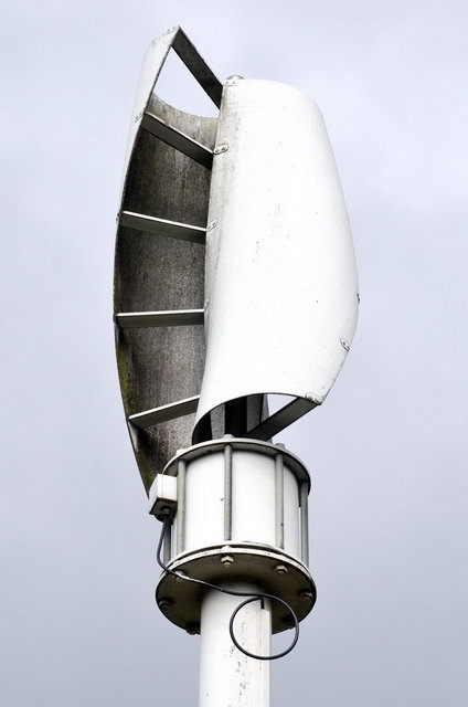 130330_d300s_121-medium