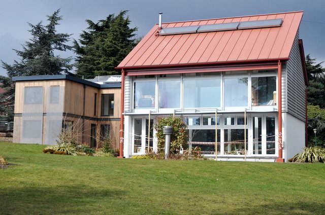 130330_d300s_116-medium