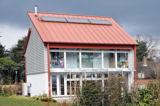 130330_d300s_118-medium