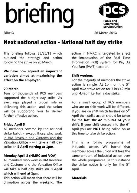 130405_d300s_024-medium