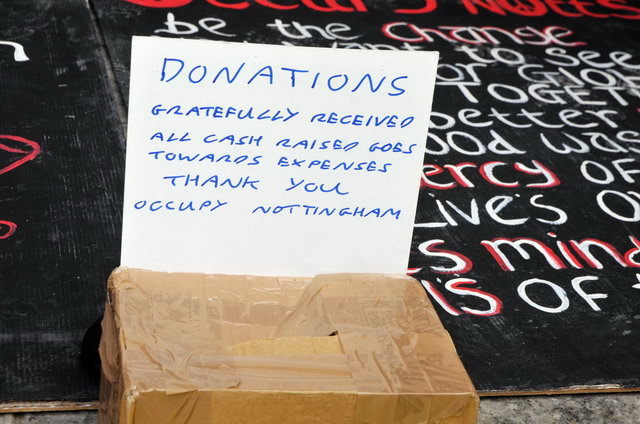 130405_d300s_043-medium