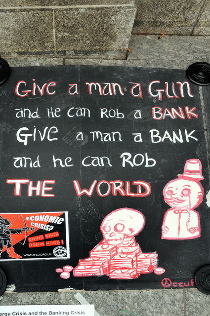 130405_d300s_048-medium