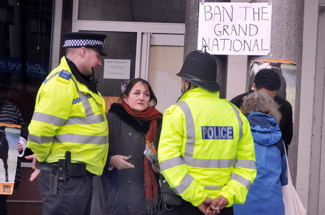 130406_d300s_027-medium