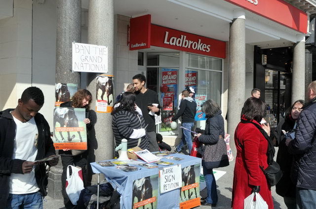 130406_d300s_030-medium