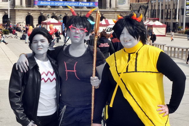 130406_d300s_043-medium