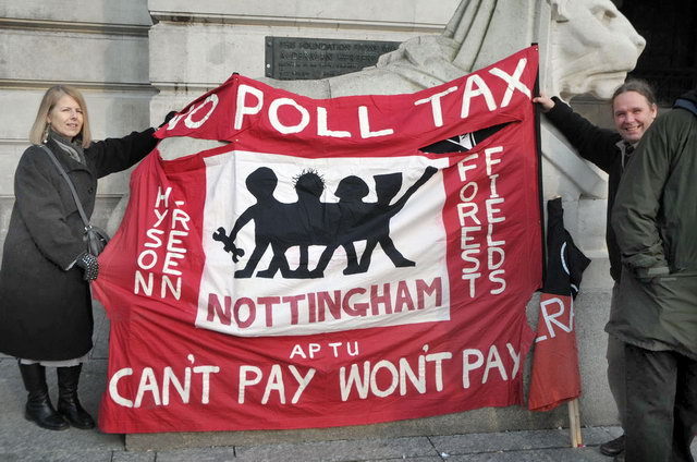 130408_d300s_005-medium