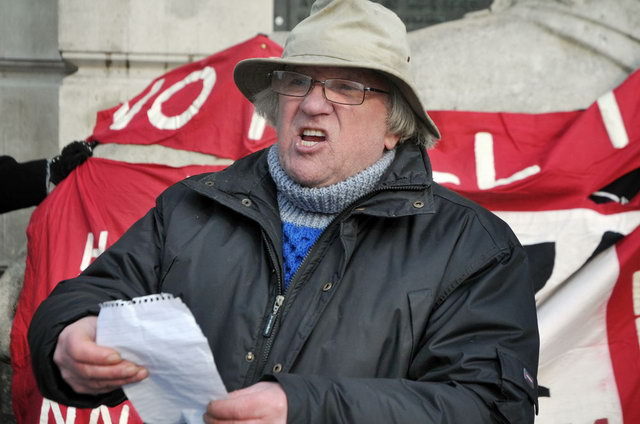 130408_d300s_010-medium