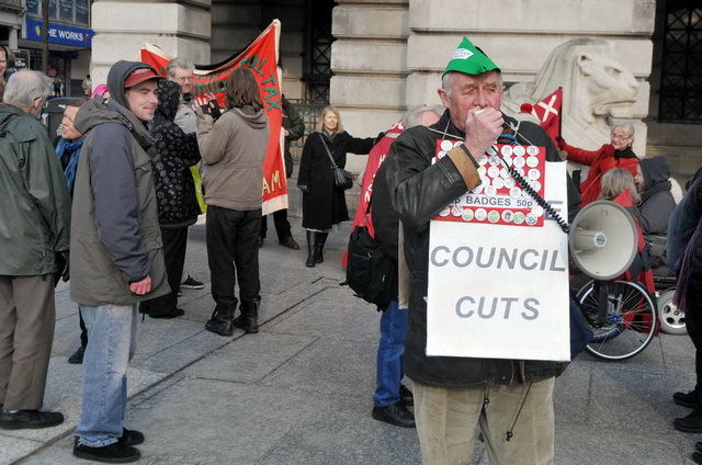 130408_d300s_014-medium