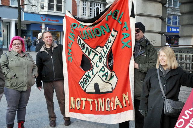 130408_d300s_016-medium