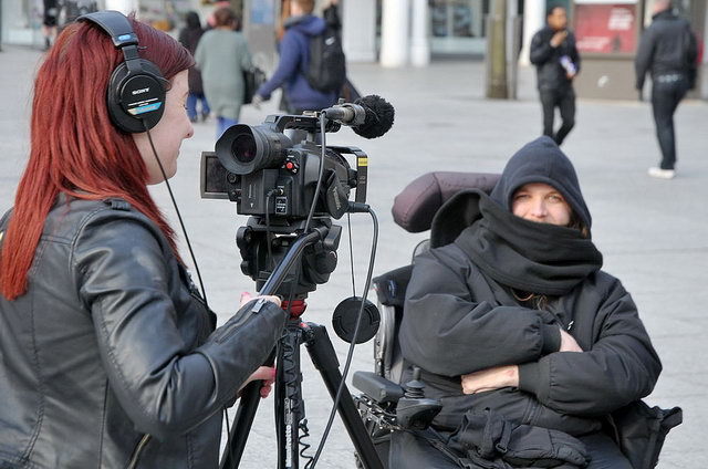 130408_d300s_024-medium