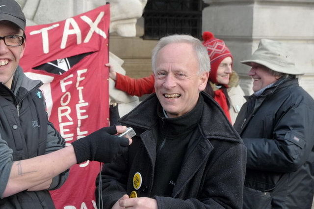 130408_d300s_028a-medium