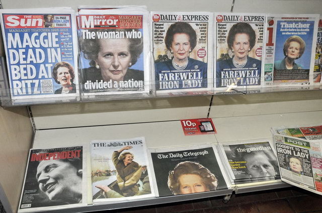 130409_d300s_005-medium