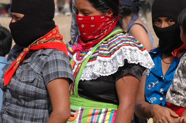 Zapatista_women_by_trailofdead1-medium
