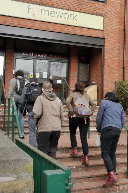 130419_d300s_004-medium