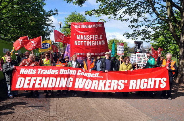 130504_d300s_008-medium