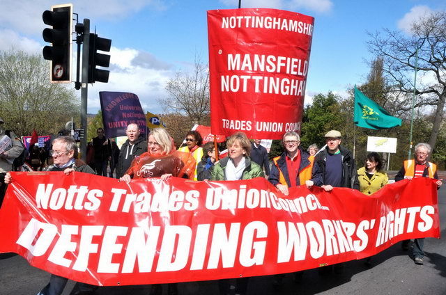 130504_d300s_016-medium