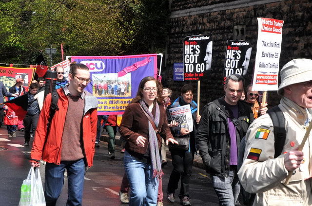 130504_d300s_021-medium