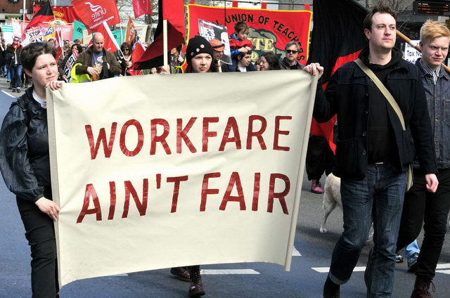 130504_d300s_033-medium