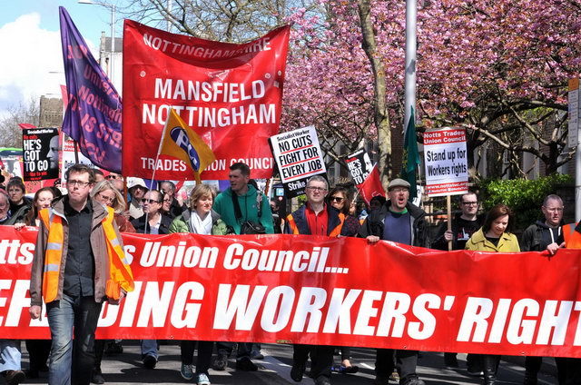 130504_d300s_042-medium