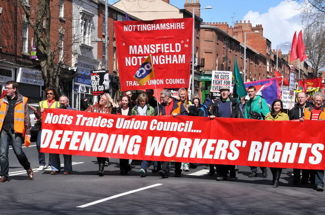 130504_d300s_047-medium