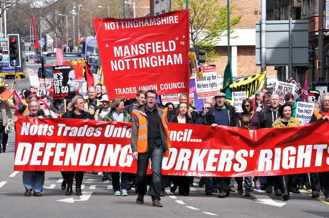 130504_d300s_057-medium