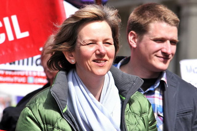 130504_d300s_062-medium