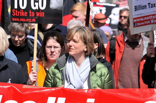 130504_d300s_064-medium