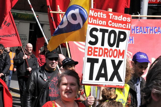 130504_d300s_066-medium