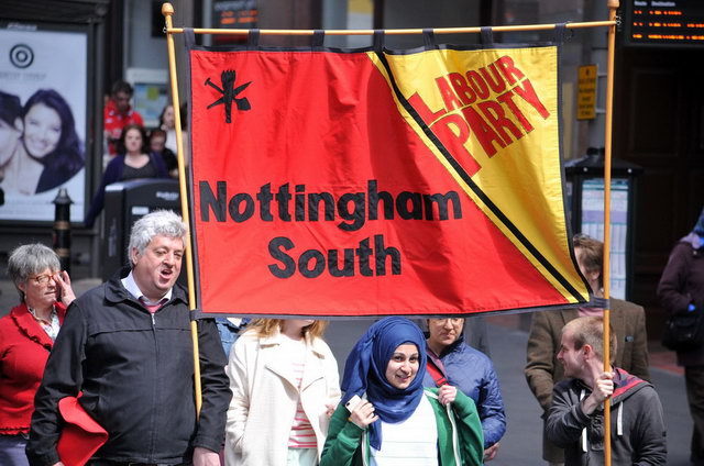 130504_d300s_095-medium