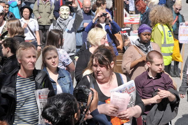 130504_d300s_116-medium