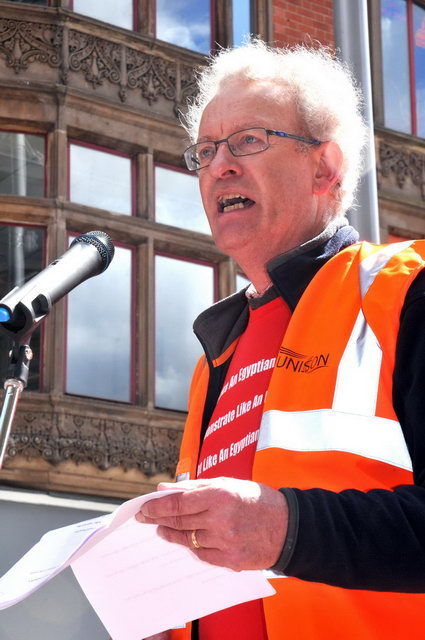 130504_d300s_134-medium