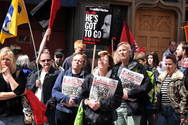 130504_d300s_137-medium