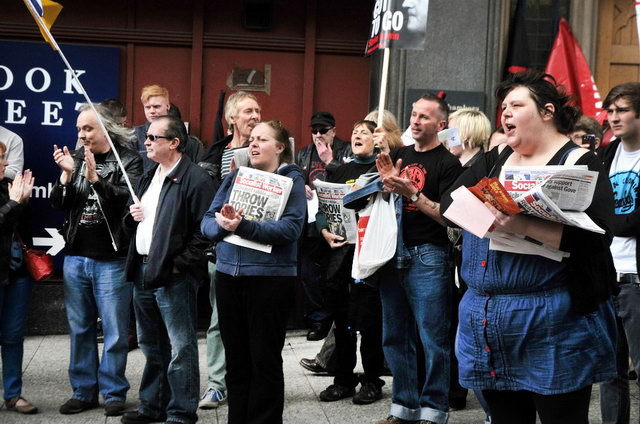 130504_d300s_140-medium