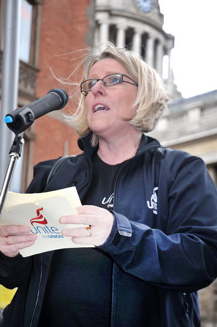 130504_d300s_143-medium