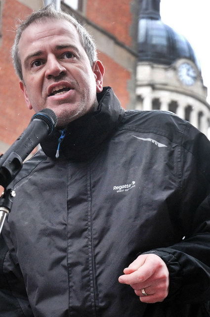 130504_d300s_150-medium