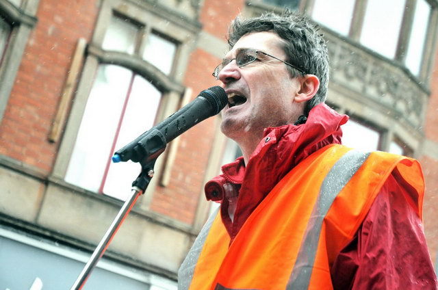 130504_d300s_154-medium