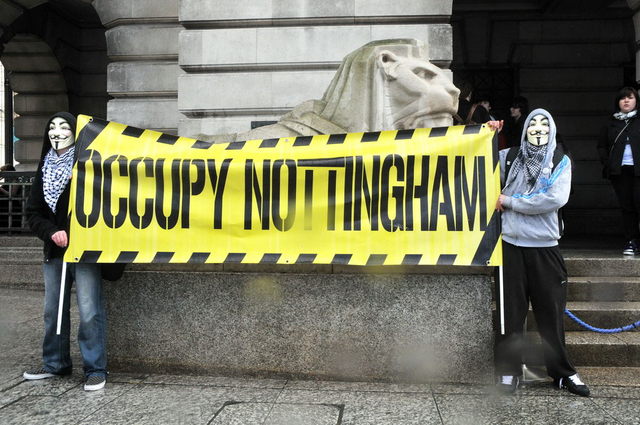 130504_d300s_171-medium