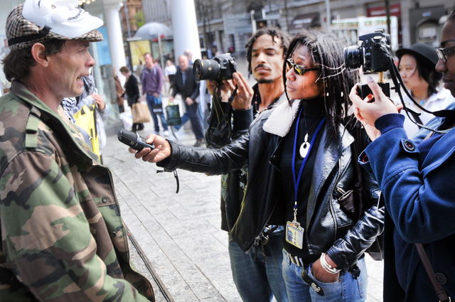 130504_d300s_175-medium