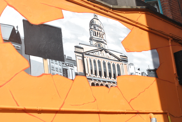 Notts_council_house-medium